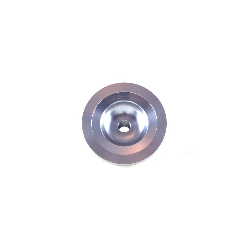 AE32361-C