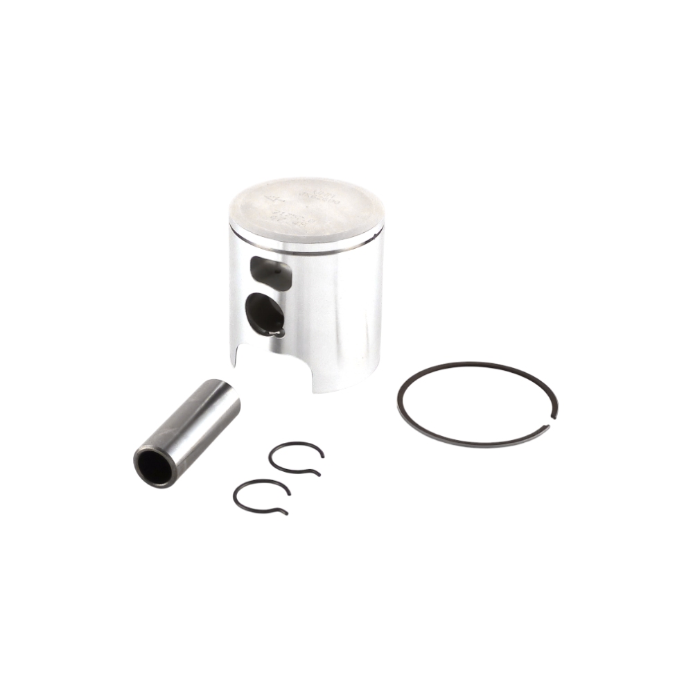 APYZ08521757B