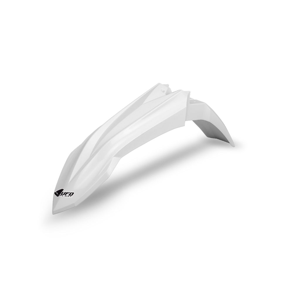 Fender front Beta RR 350 (20-26) white* BE02000-043