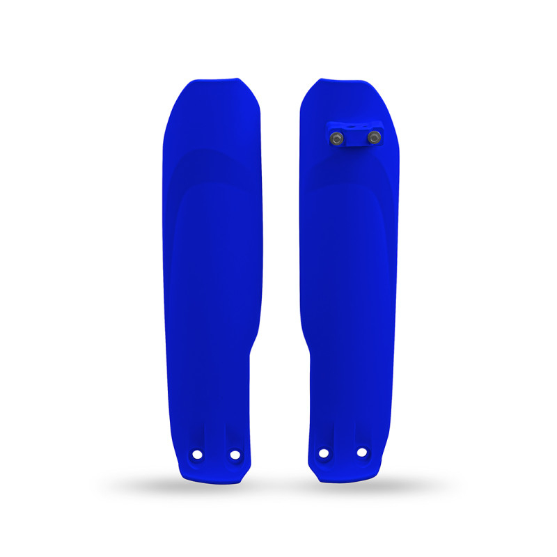 Fork Stem Protectors Beta RR 390 (20-26) blue BE02005-080