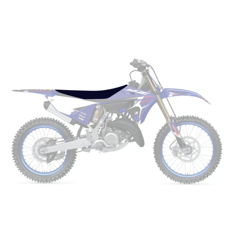 BL-1251G