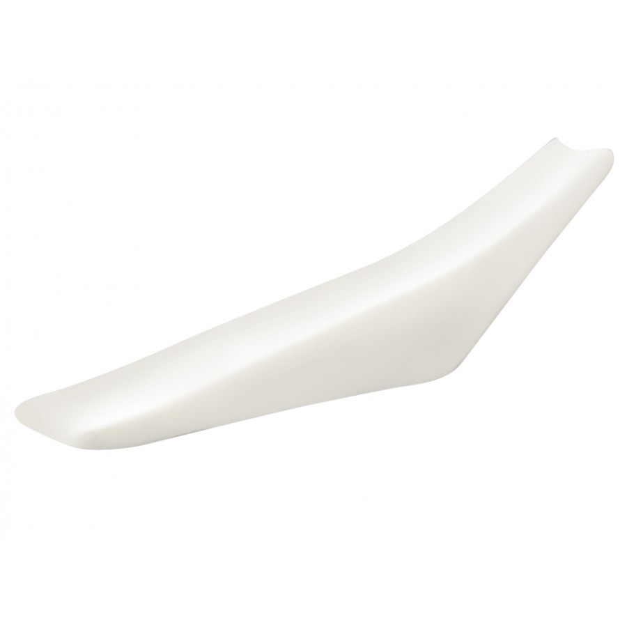 Seat foam Blackbird Honda CRF 450 R (09-12) +15mm BL-4109