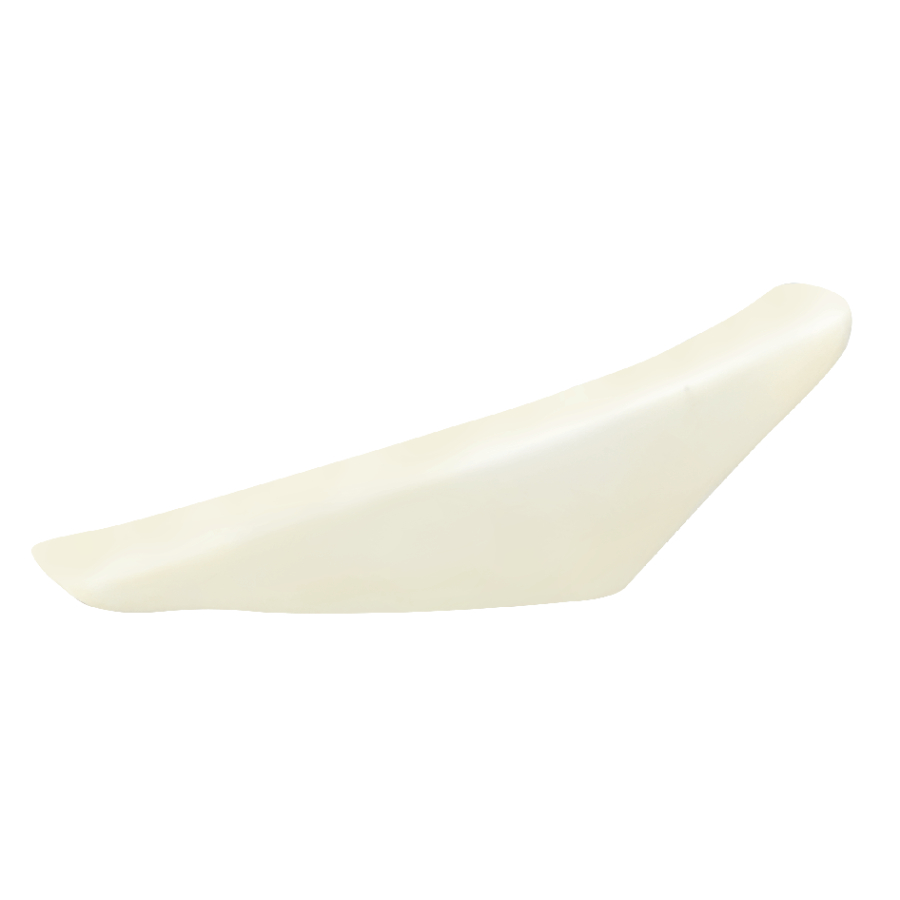 Seat foam Blackbird Yamaha YZ 250 F (06-09) BL-4208S