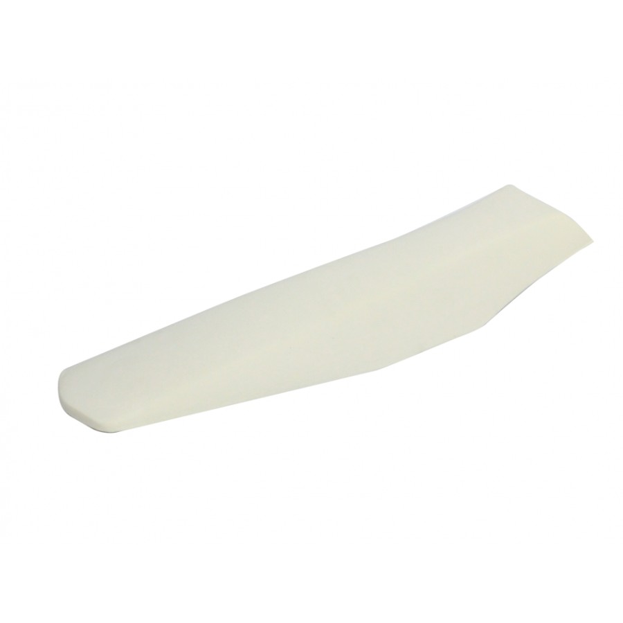 Seat foam Blackbird Fantic 250 XEF (25) +15mm BL-4215