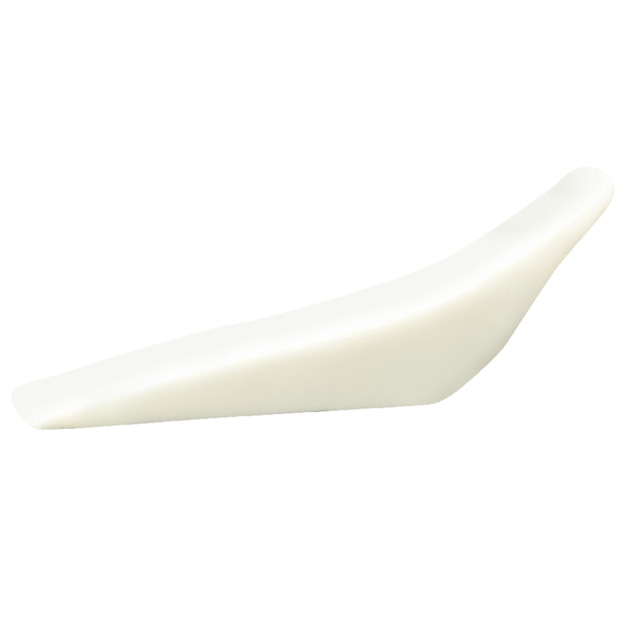 Seat foam Blackbird Kawasaki KX 250 F (09-12) BL-4407S