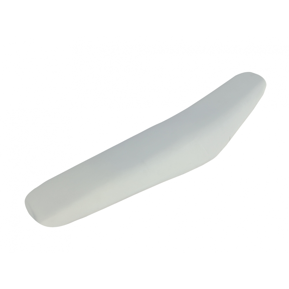 Seat foam Blackbird Gasgas 250 EC (24-25) BL-4900S