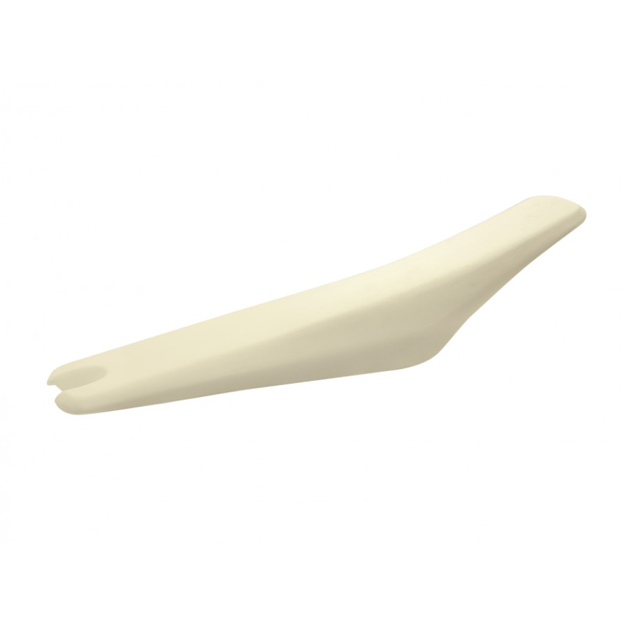 Seat foam Blackbird Sherco 250 SEF-R (17-24) BL-4E00S