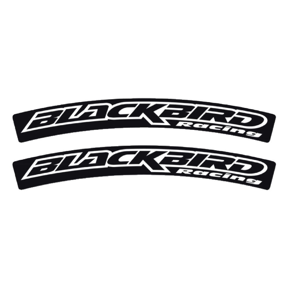 BL-5006