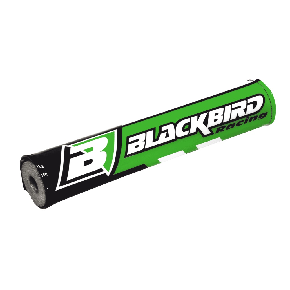 BL-5042/30