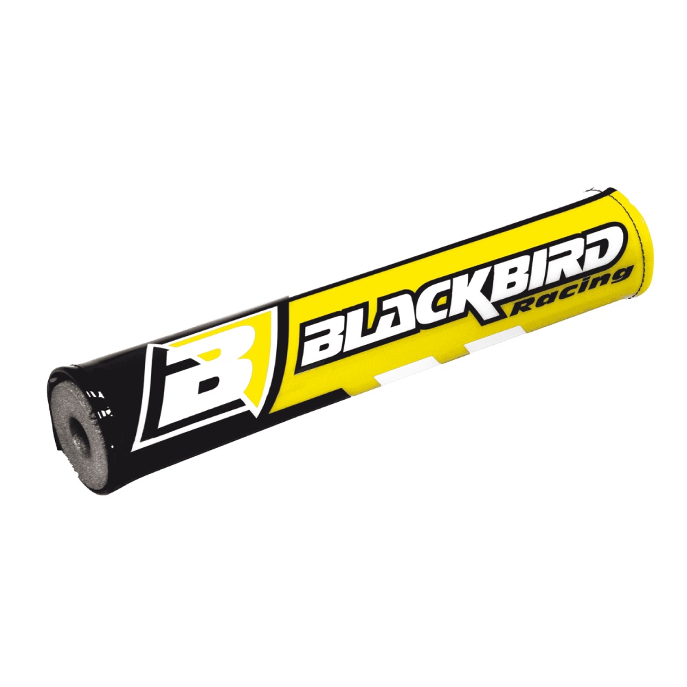 BL-5042/40