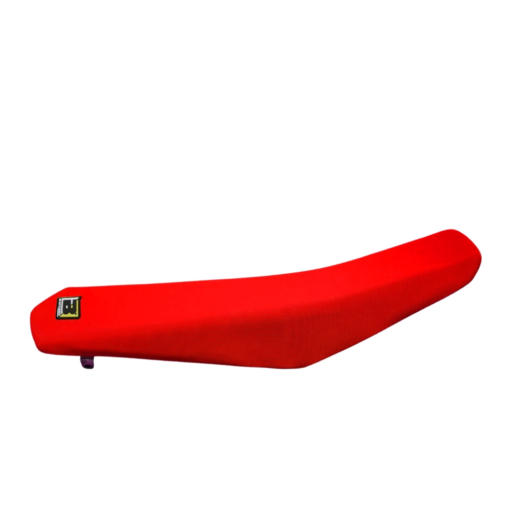 BL-5098/60