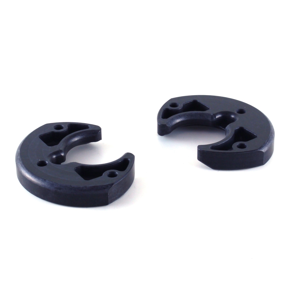 Replacement inserts for VHM crankshaft KTM 65 SX (24-27) DA28160