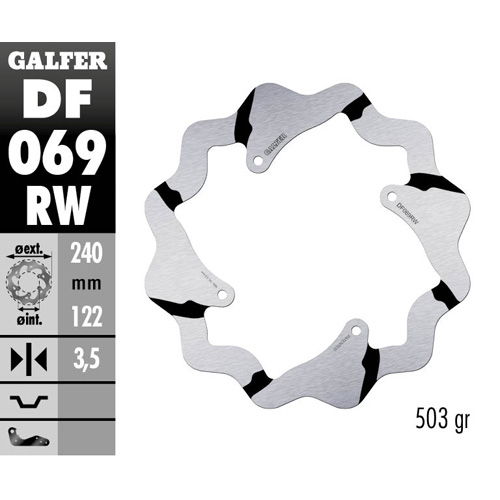 DF069RW