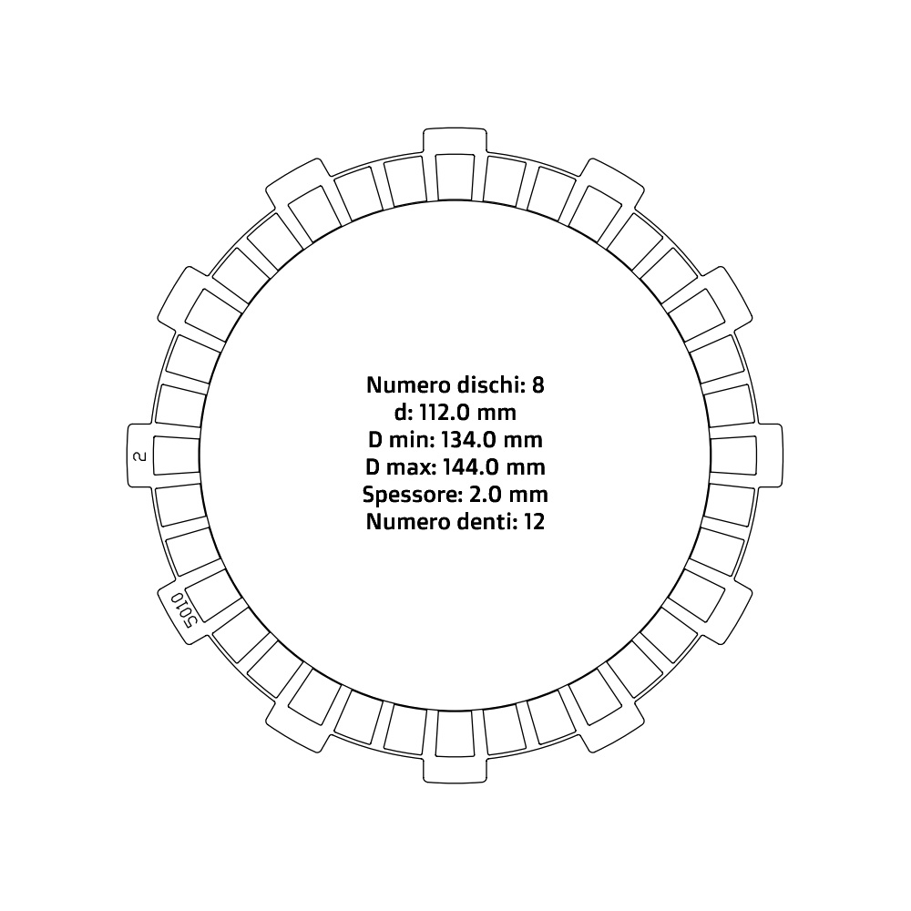 DS02.F017.8
