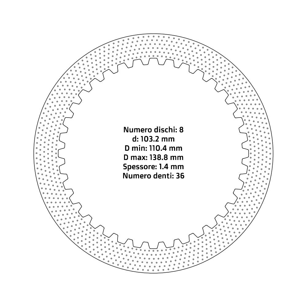 DS02.S006.8