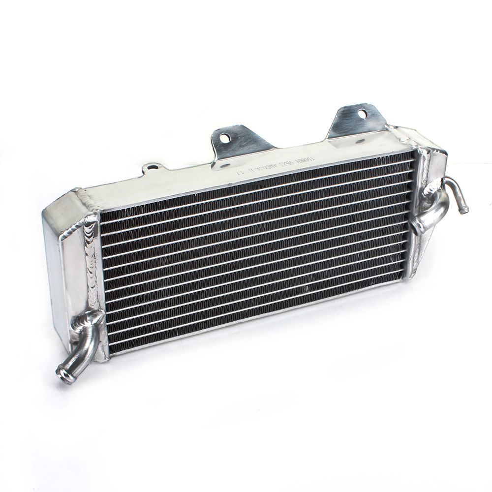 DS16.003L
