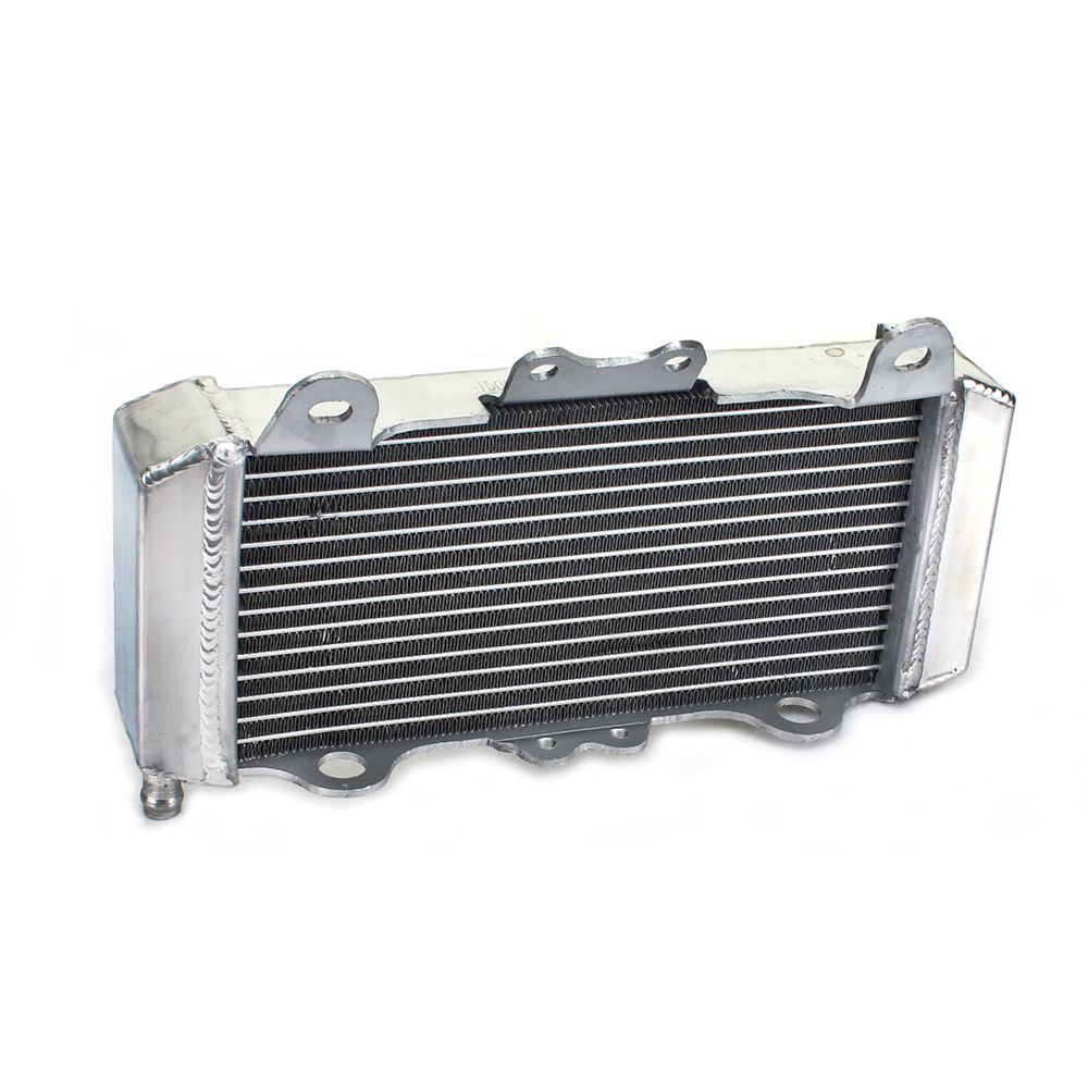 Radiator Yamaha WR 450 F (07-11) left DS16.017L