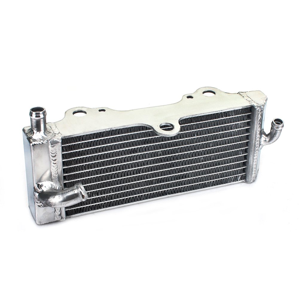 DS16.050L