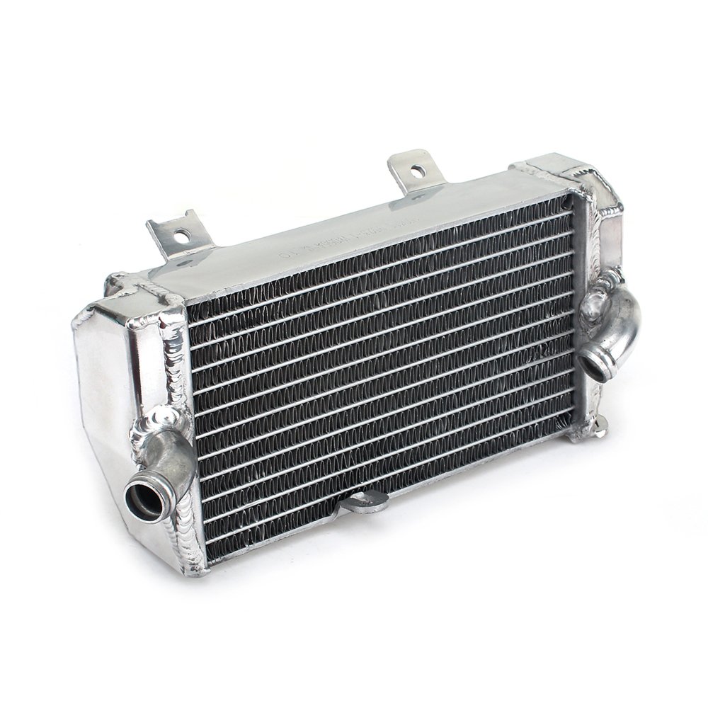 DS16.056L