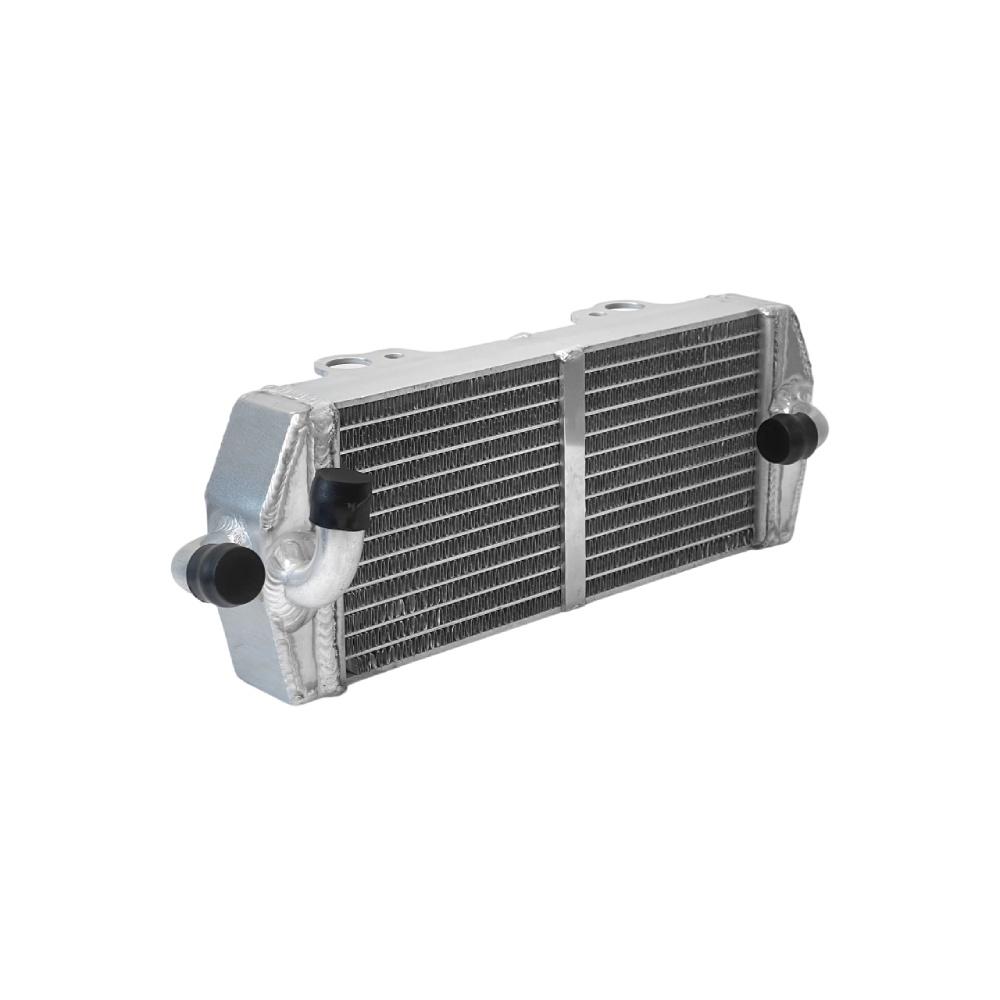 Radiator Beta RR 250 (13-19) right DS16.159R