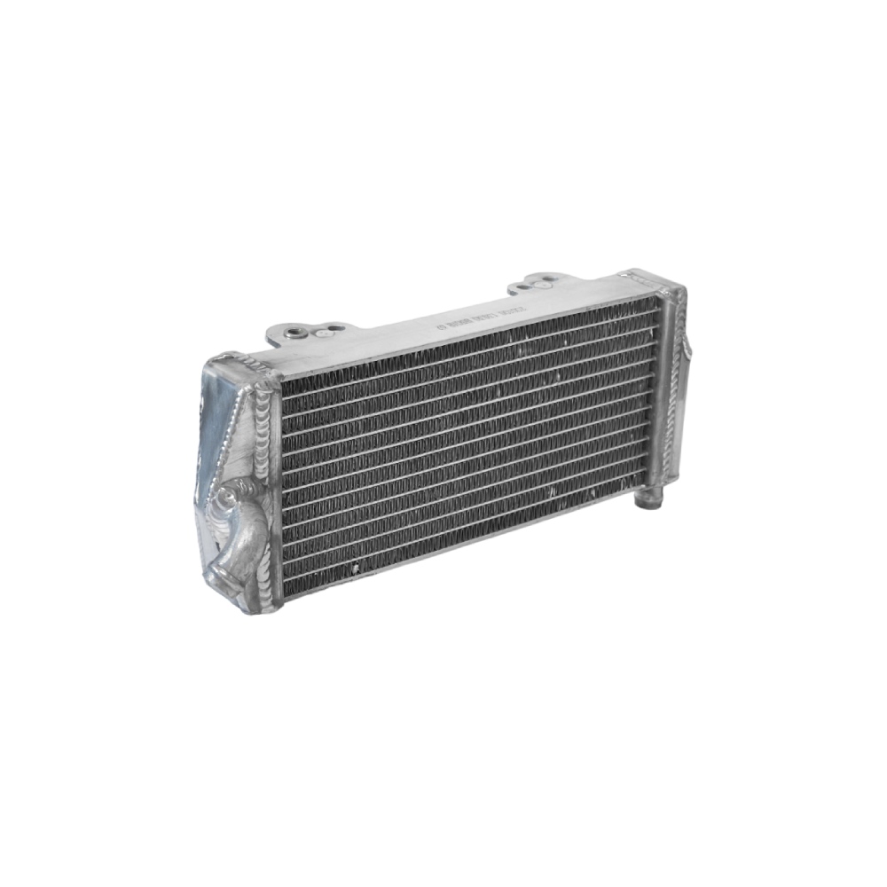 Radiator Sherco 125 SE-R (18-21) left DS16.168L