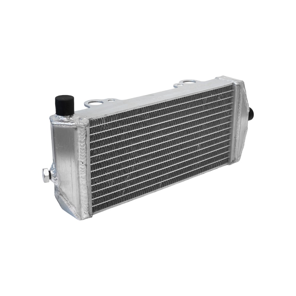 Radiator Sherco 125 SE-R (22-24) left DS16.171L