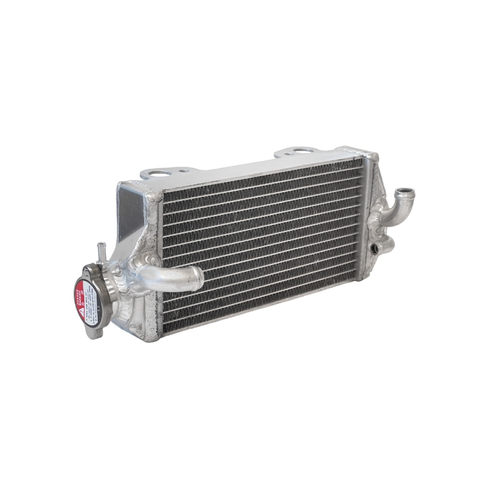 DS16.175L