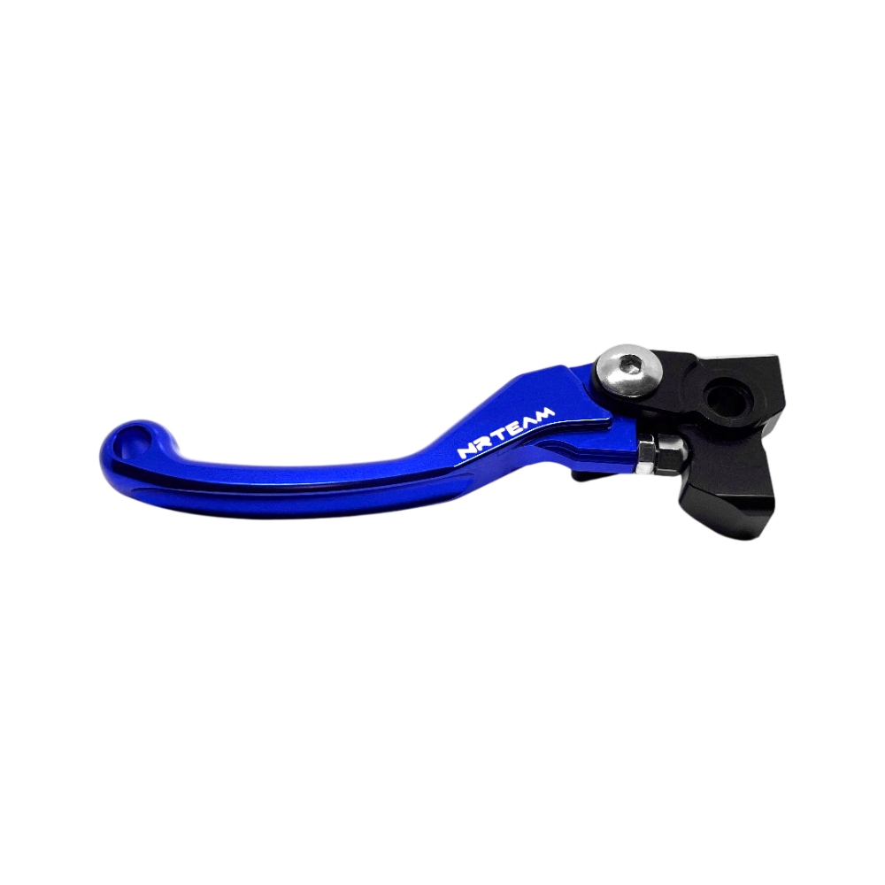 DS70.7283B