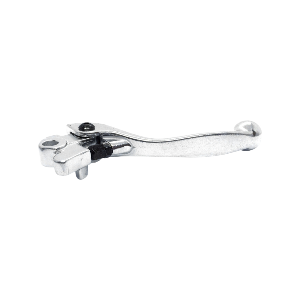 Lever Suzuki RM 85 (15-24) brake Nissin - NRTeam DS86.8262