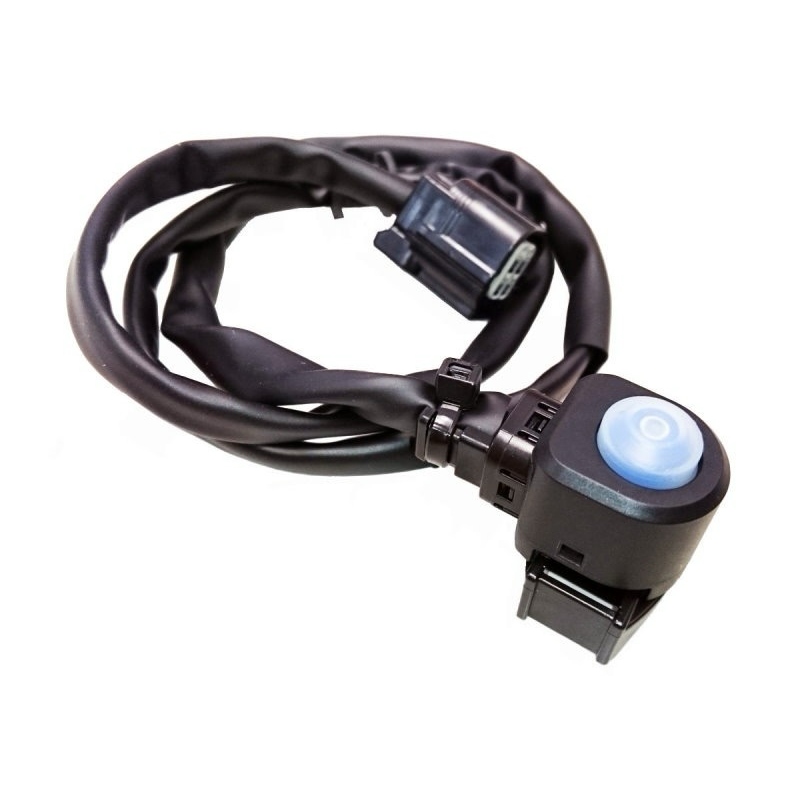 Button Honda CRF 250 R (15-17) map switch NRTeam DS87.1122
