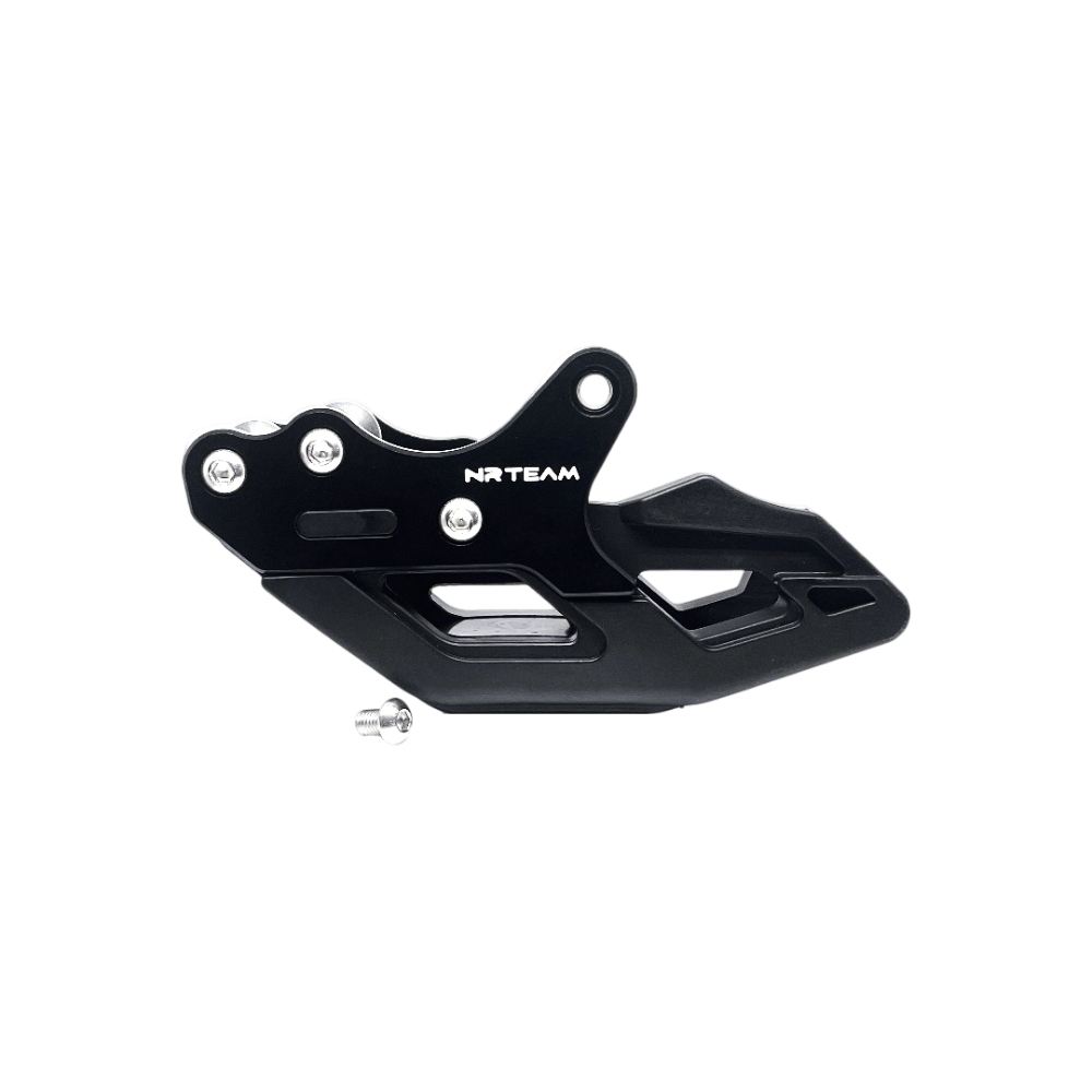 Chain Guide Racing Kawasaki KX 250 F (21-26) black DS87.9024N