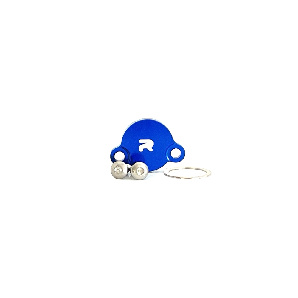 DS88.R006B
