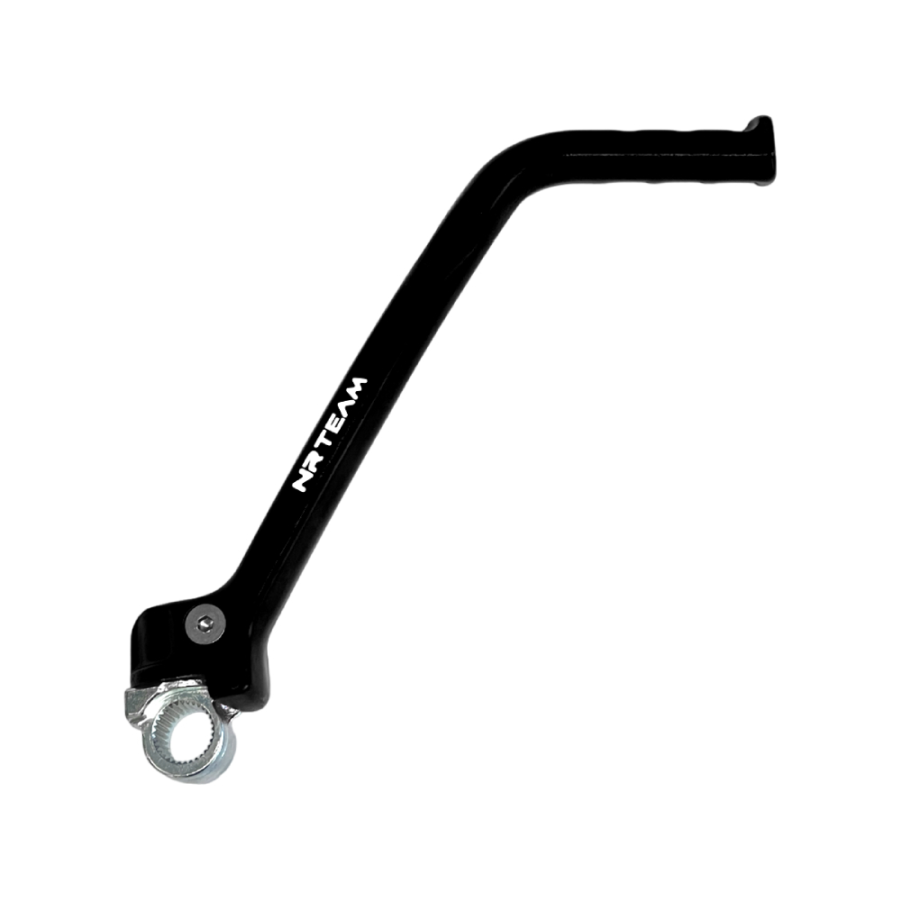 DS90.0129N