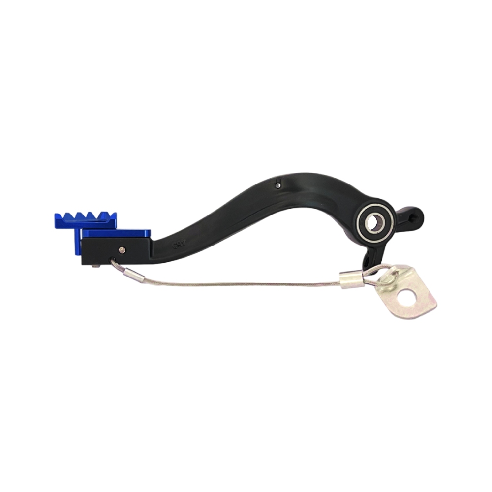 DS93.0070B