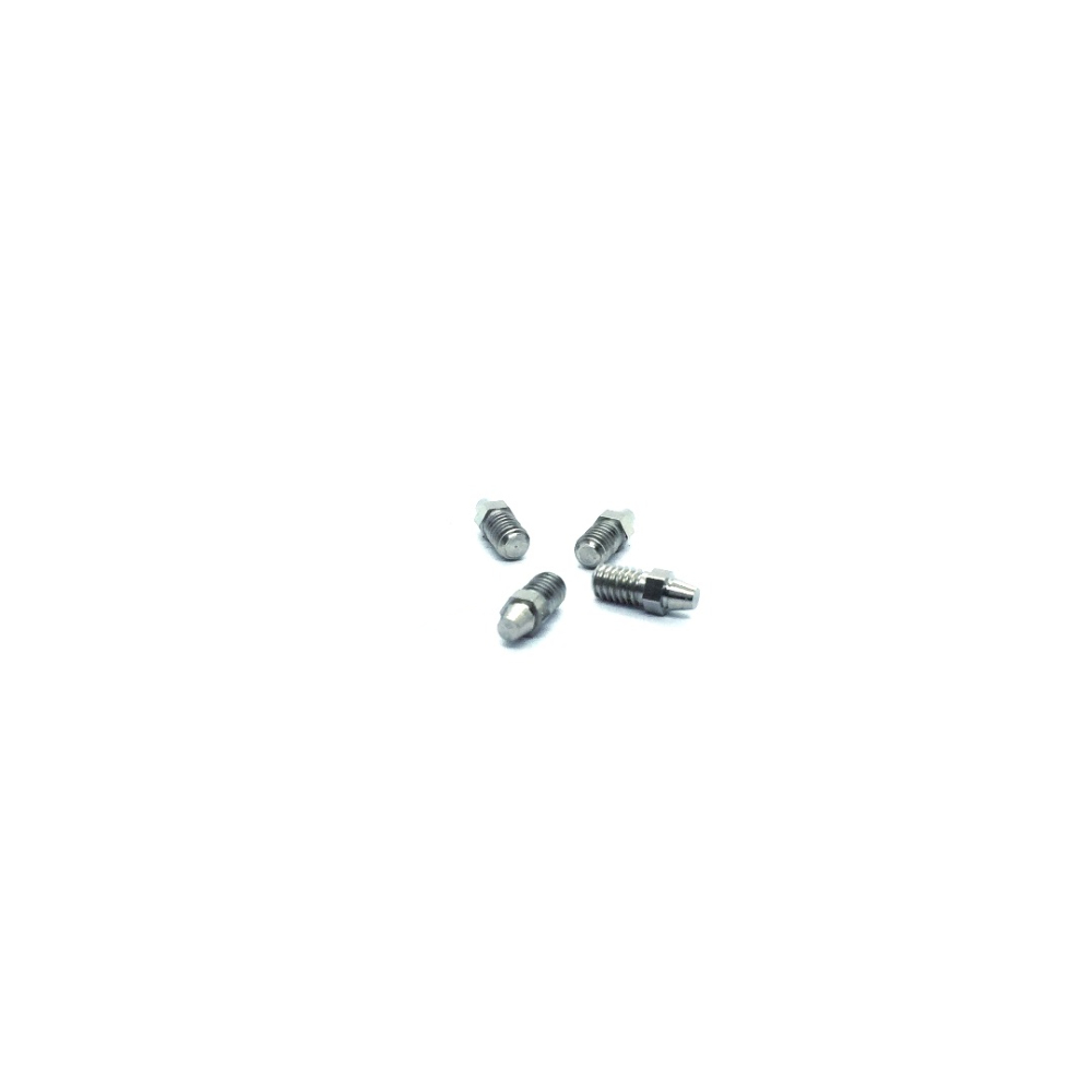 DS98.PIN