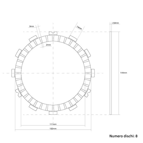 FCC.0032