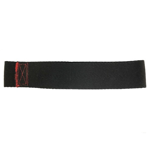 Motorcycle tow strap - 3 mt FTTR3M