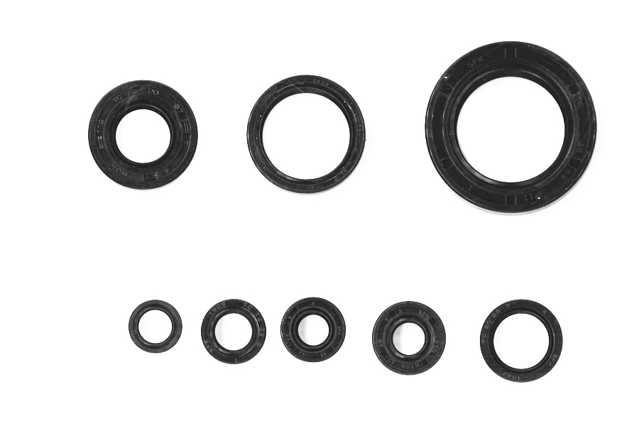 GK1019OS