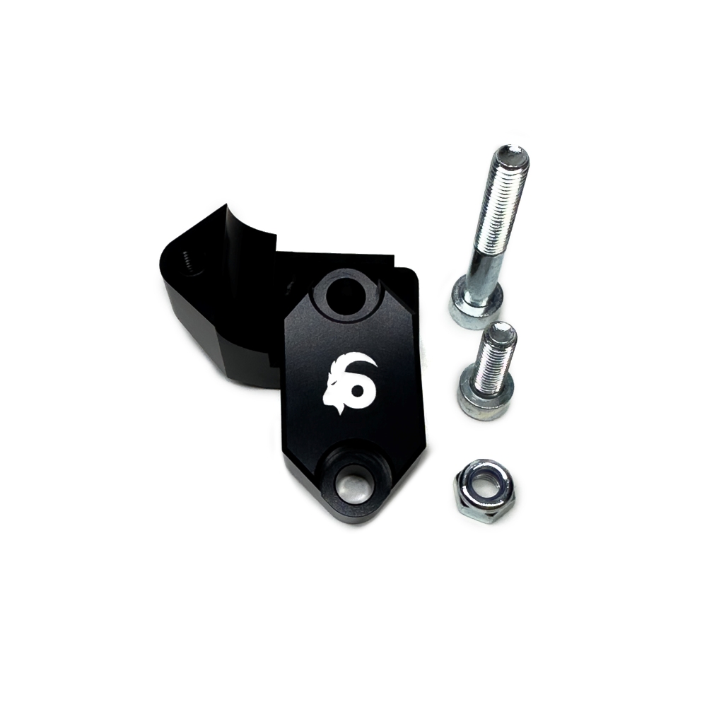 GT-BRMB-RK