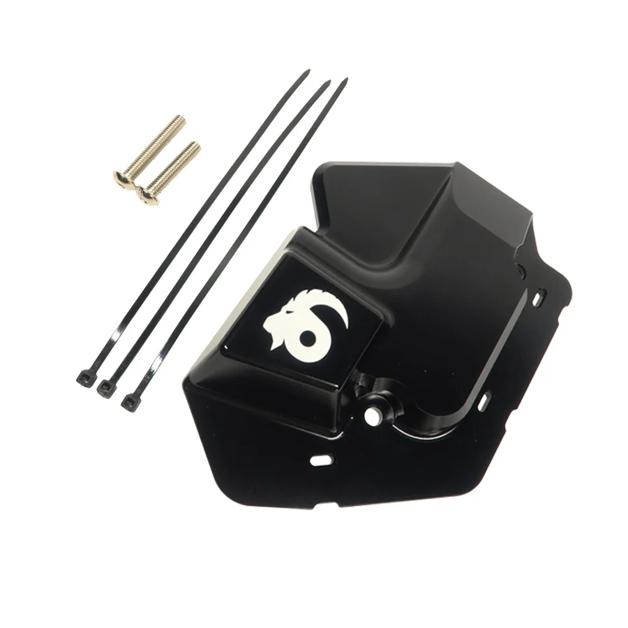 GT-PVC-K