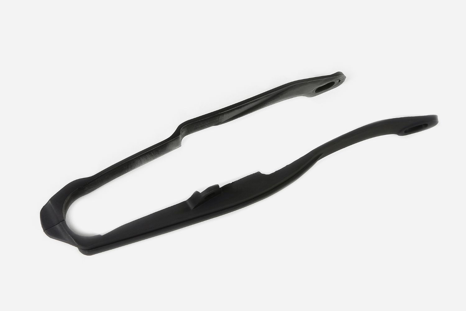 Chain slider Honda CR 250 (00-07) black HO03671-001