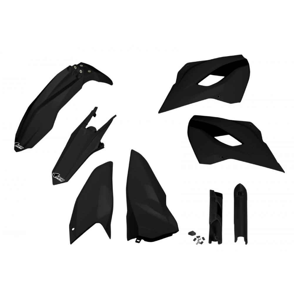 HUKIT629F-001