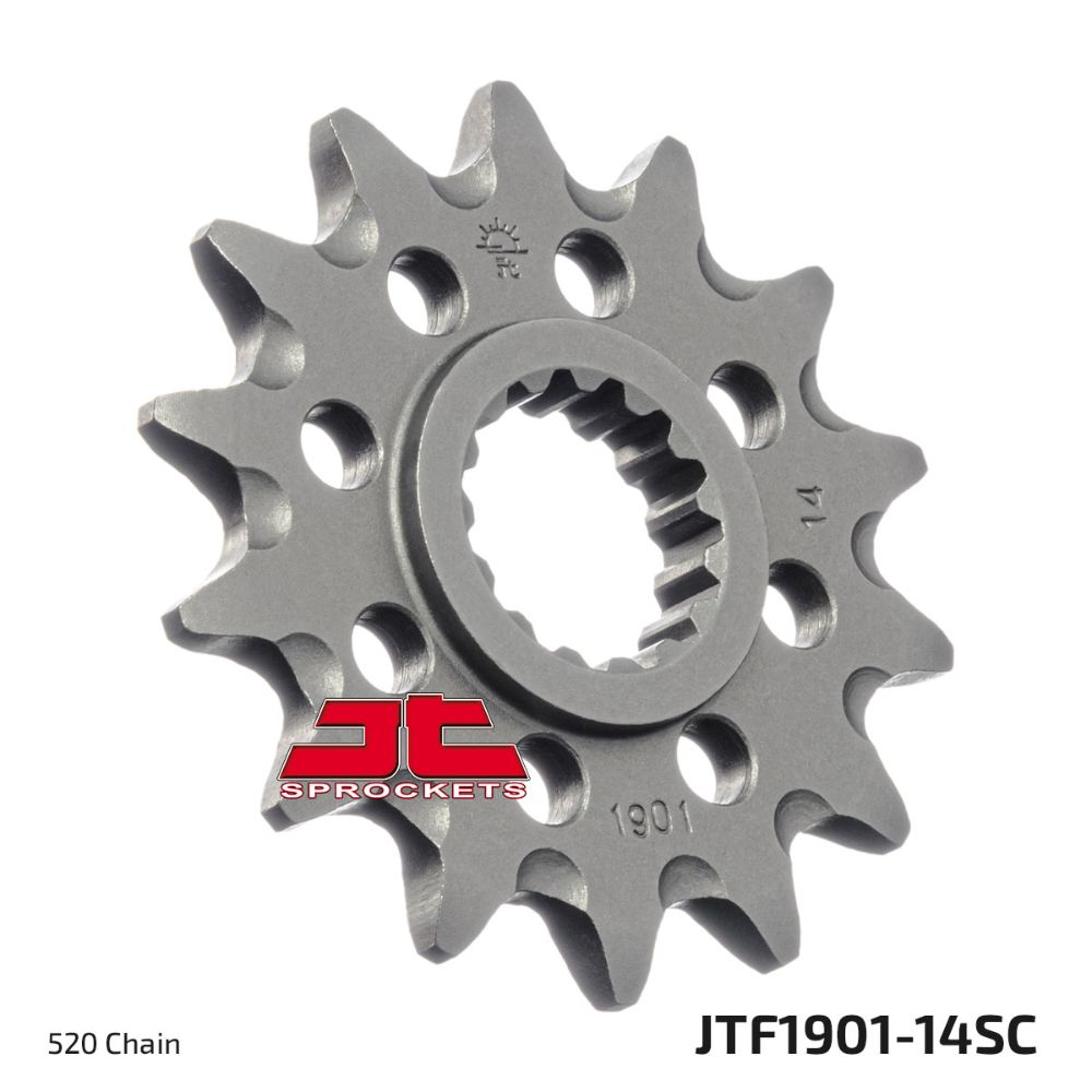 JTF1901.14SC