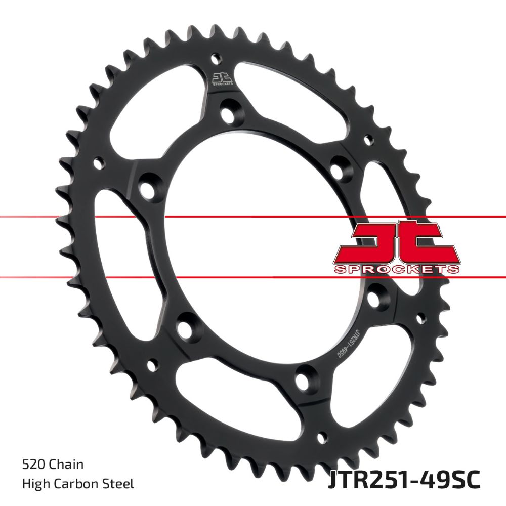JTR251.49SC