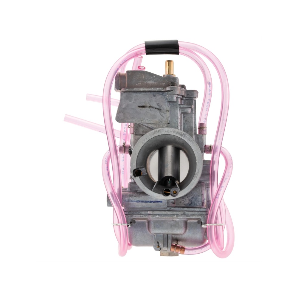 Carburetor Keihin PWK36S - Complete K-PWK36S