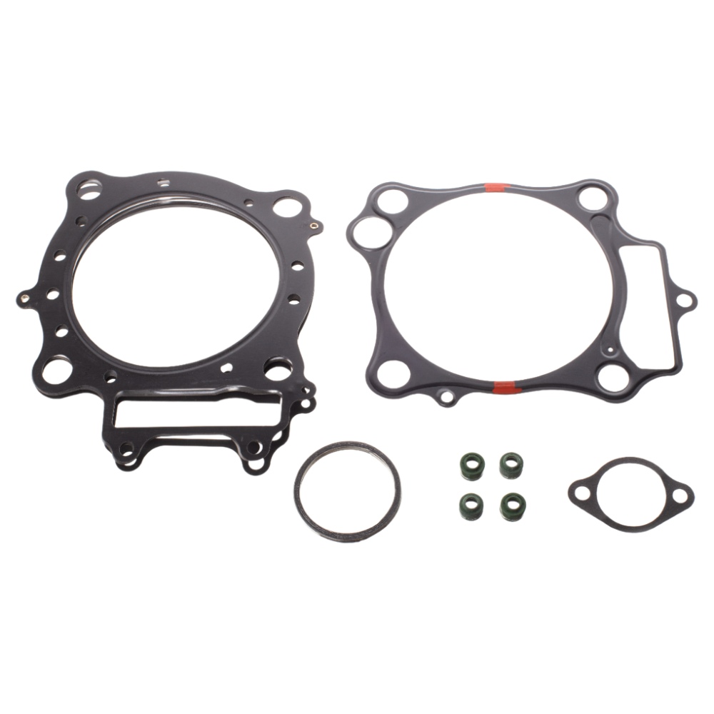 Gaskets XRadical Honda CRF 450 X (05-14) top end K0000HN0K0838