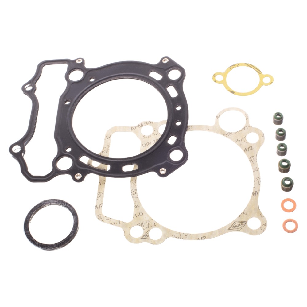 Gaskets XRadical Yamaha YZ 250 F (01-13) top end K0000YM0K0810