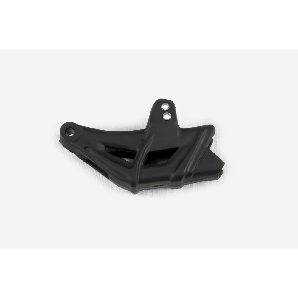 Chain Guide KTM 144 SX (08) black KT03099-001