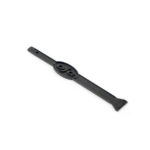 Paletta OJC Mud Less black Paletta OJC Mud Less black