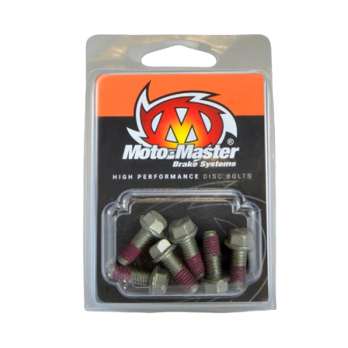 MM-012003